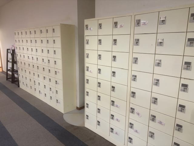 施設画像